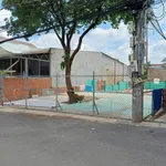 Bán lô đất góc 2 mặt tiền 176m² Nguyễn Thông, Biên Hòa 7.5 tỷ - Ảnh thu nhỏ 1