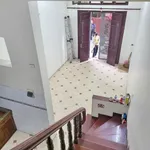 Cho thuê nguyên căn 4PN 42m² x 5 tầng Huỳnh Thúc Kháng - Ảnh thu nhỏ 2