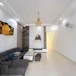 Cho thuê nhà mặt tiền 100m² Hoàng Thế Thiện, Cần Giờ - 6tr/tháng - Ảnh thu nhỏ 2