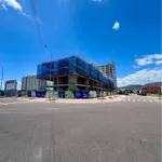 Bán đất mặt tiền 42m² khu Chợ Dinh Quy Nhơn - Ảnh thu nhỏ 5