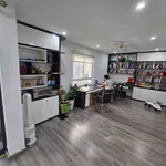 Bán căn hộ 3PN, 138m² full nội thất Văn Khê giá 6 tỷ - Ảnh thu nhỏ 4