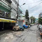 Bán nhà mặt tiền Ba Gia, Tân Bình, 2,35 tỷ - Ảnh thu nhỏ 3