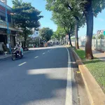 Bán nhà mặt tiền 236,6m2 Lò Gốm Bình Tiên - Ảnh thu nhỏ 4