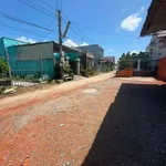 Bán nhà hẻm 310 m² Võ Văn Môn Tân An Long An - Ảnh thu nhỏ 1
