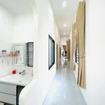 Bán nhà cấp 4 2PN 100m² Phường Minh Hưng 1 tỷ 500 triệu - Ảnh thu nhỏ 5