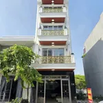 Cho thuê nhà 5 PN 72m2, Dĩ An - 15 triệu/tháng - Ảnh thu nhỏ 1