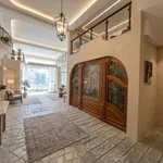Bán nhà 7 tầng 2 mặt tiền 89m² Hai Bà Trưng Đà Lạt - Ảnh thu nhỏ 3