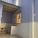 Bán nhà trọ hẻm ô tô 90m² Rạch Giá, An Giang - Ảnh thu nhỏ 5
