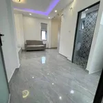 Bán nhà mới 5 tầng đường Tôn Đản Quận 4, 39,6m², 4PN, giá 5,199 tỷ - Ảnh thu nhỏ 4