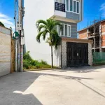 Bán lô đất hẻm oto 97,7m2 gần biển Hòn Chồng, Nha Trang - Ảnh thu nhỏ 4