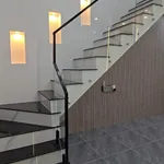 Bán nhà thông tầng 4,5x20,5m đường số 10 khu Sao Mai giá 2,18 tỷ - Ảnh thu nhỏ 3