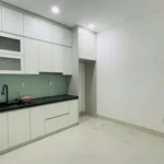 Bán nhà 36m², 2 phòng ngủ Quận 10, giá 6 tỷ - Ảnh thu nhỏ 3