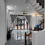 Bán nhà 3 tầng mặt tiền Nha Trang 71m2, giá 7.7 tỉ - Ảnh thu nhỏ 1