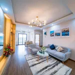 Giang Homes - MỚI NHẤT! TOP 10 căn 2 PN FULL ĐỒ, CẦN BÁN GẤP tại Tecco - Ảnh thu nhỏ 6