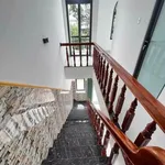 Bán nhà 1 mê 2PN 43m² phường Trần Quang Diệu Quy Nhơn - Ảnh thu nhỏ 3