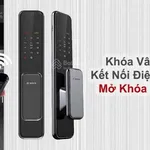 Với 1,25 tỷ, sở hữu ngay căn hộ Studio tại lõi trung tâm Thái Bình - Ảnh thu nhỏ 8