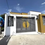 Bán nhà cấp 4 99m² 2 phòng ngủ Phước Lợi Long An 1,65 tỷ - Ảnh thu nhỏ 3