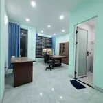 Bán nhà 4 tầng 65m² 5PN hẻm nhựa 10m Đặng Thùy Trâm, Bình Thạnh giá 10,3 tỷ - Ảnh thu nhỏ 5