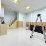 Bán nhà 2PN 24m² Tân Phú 2,8 tỷ - Ảnh thu nhỏ 3