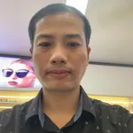 Bán nhà mặt đường Trần Thánh Tông 65,7m2, mặt tiền 4,5m, giá 5,9 tỷ, phường Hải Dương, Hải Phòng - Ảnh thu nhỏ 2