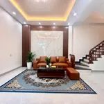 Bán nhà 4 tầng 40m² 4PN 3WC tại Nguyễn Hữu Cầu chỉ 2 tỷ 78 - Ảnh thu nhỏ 2