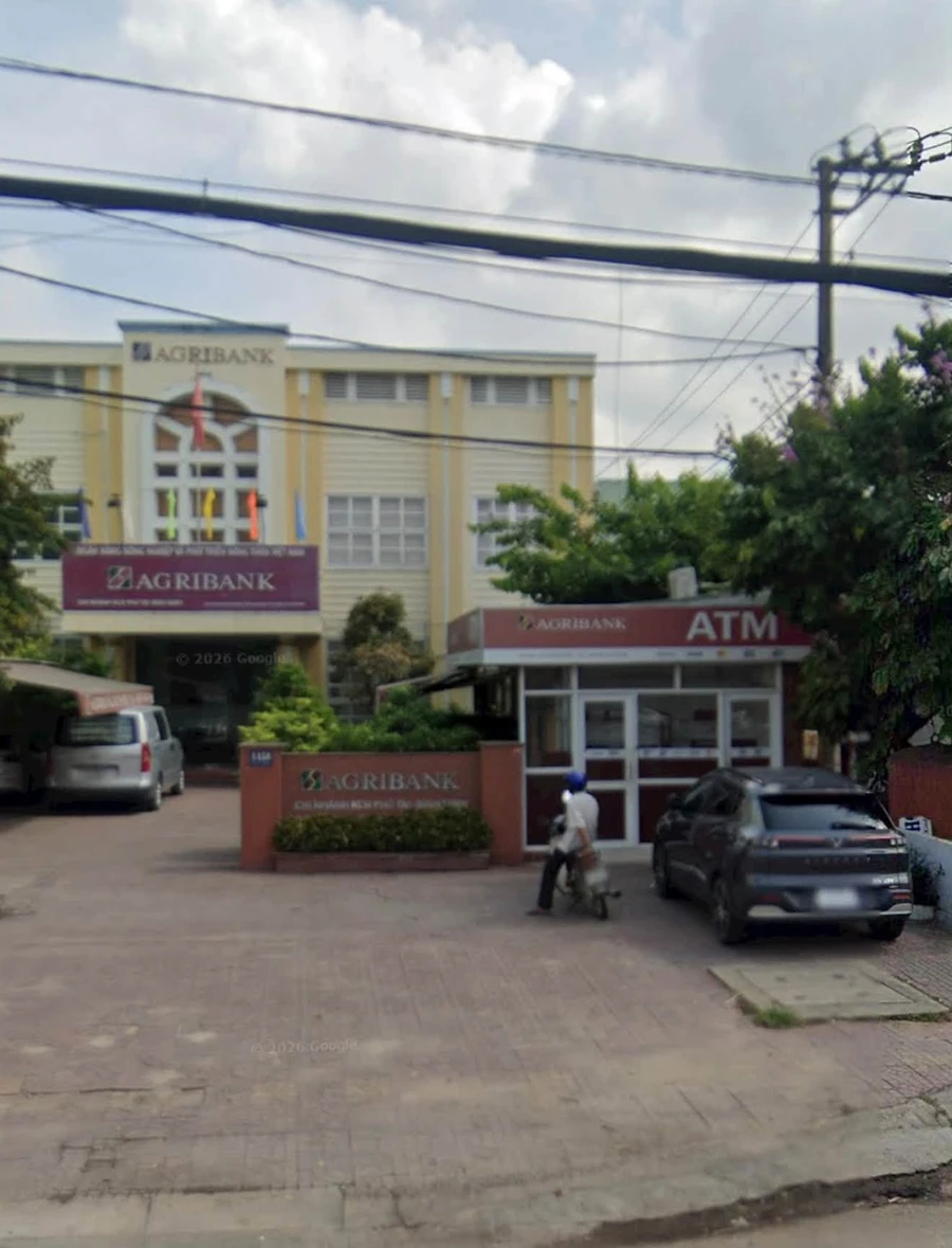 Bán đất hẻm Hùng Vương Quy Nhơn 100m2, 1,1 tỷ - Ảnh thu nhỏ 2