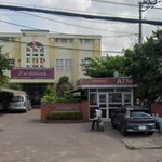 Bán đất hẻm Hùng Vương Quy Nhơn 100m2, 1,1 tỷ - Ảnh thu nhỏ 2
