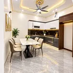 Bán nhà 4 tầng 52,5m² Trang Quan An Hải hơn 3,5 tỷ - Ảnh thu nhỏ 2