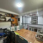 Bán nhà phố 70m2 Phú Nhuận 7.99 tỷ - Ảnh thu nhỏ 3