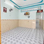 Cho thuê nhà hẻm 1 trệt 60m² Phan Huy Ích 7.5 tr/tháng - Ảnh thu nhỏ 2