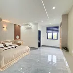 Bán nhà 5 tầng thang máy 95m2 đường Dương Thị Mạnh, Phường Thới An, Quận 12, giá 9,25 tỷ - Ảnh thu nhỏ 4