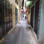Bán nhà phố cổ 20m² 3 tầng 3 PN Lê Lợi Hà Đông hơn 2 tỷ - Ảnh thu nhỏ 1