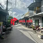Bán nhà 1 phòng ngủ 57.3m² giá 900 triệu Cà Mau - Ảnh thu nhỏ 1