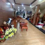Bán nhà mặt tiền Trưởng Chinh 130m2 17 tỷ - Ảnh thu nhỏ 4