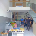 Bán nhà gác lửng 3PN 112m² Tân Định, Bình Dương 2,2 tỷ - Ảnh thu nhỏ 3