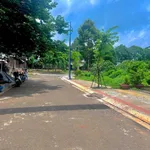 Bán đất nền 107m² tái định cư Lekima, Bà Rịa - Vũng Tàu 1,2 tỷ - Ảnh thu nhỏ 3