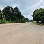 Bán 3 lô đất liền kề 150m² Nguyễn Hữu Thấu giá 2 tỷ 800 triệu - Ảnh thu nhỏ 1