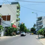 Bán nhà mặt tiền Cửu Long Nha Trang 218m2, 23.5 tỷ - Ảnh thu nhỏ 4