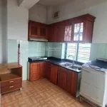 Cho thuê nhà hẻm 184 Hoa Bằng, Cầu Giấy, 30m2, 2PN, 12 tr/tháng - Ảnh thu nhỏ 5