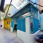 Bán nhà 3 tầng 81.9m2 Nha Trang 3 tỷ 290 triệu - Ảnh thu nhỏ 1