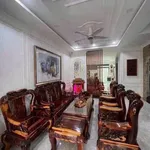 Bán nhà 4 tầng full nội thất 140m2, Phan Thiết - 13 tỷ - Ảnh thu nhỏ 2