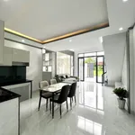 Bán nhà gác lửng 85m² Tân Triều trả trước 500 triệu - Ảnh thu nhỏ 5