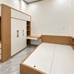 Bán nhà 1 trệt 1 lầu 81m2, 3 PN, 2 WC - Biên Hoà 4,3 tỷ - Ảnh thu nhỏ 5