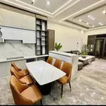 Bán nhà mặt tiền Cổ Loa Đà Lạt 80m2 5PN giá 8 tỷ 9 - Ảnh thu nhỏ 4