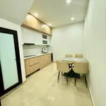 Bán nhà 4 tầng 35m2, mặt tiền Lương Khánh Thiện 7.9 tỷ - Ảnh thu nhỏ 4