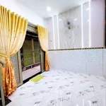 Bán nhà hẻm Đoàn Văn Bơ 1 trệt 2 lầu, 2PN, 12.6m², giá 2.25 tỷ, Quận 4 - Ảnh thu nhỏ 3