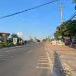 Bán đất 90m2 mặt tiền Mê Linh Vĩnh Yên 6 tỷ - Ảnh thu nhỏ 3