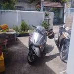 Bán nhà Huỳnh Thị Hai 139m² 7,99 tỷ Quận 12 - Ảnh thu nhỏ 2