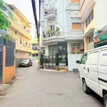 Bán nhà 2 tầng 40m² Nguyễn Cửu Vân, Bình Thạnh - 4,5 tỷ - Ảnh thu nhỏ 1