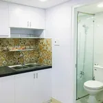 Bán nhà ngang 5m Quận 10, 30m², giá 4 tỷ 200 - Ảnh thu nhỏ 1